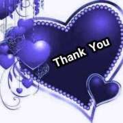 ヒメ日記 2024/12/17 22:09 投稿 めい 小田原人妻城