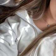 ヒメ日記 2025/02/13 09:18 投稿 めい 小田原人妻城