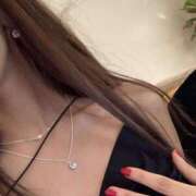 ヒメ日記 2025/04/09 08:18 投稿 めい 小田原人妻城