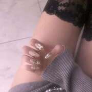 ヒメ日記 2025/04/09 18:48 投稿 めい 小田原人妻城