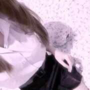 ヒメ日記 2025/04/17 08:18 投稿 めい 小田原人妻城