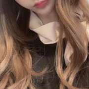 ヒメ日記 2025/05/13 11:42 投稿 めい 小田原人妻城