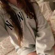 ヒメ日記 2025/05/14 07:48 投稿 めい 小田原人妻城