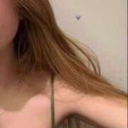 ヒメ日記 2025/05/14 10:18 投稿 めい 小田原人妻城