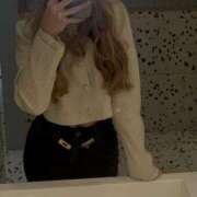 ヒメ日記 2025/05/22 17:03 投稿 めい 小田原人妻城