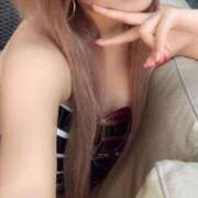 ヒメ日記 2025/05/23 10:03 投稿 めい 小田原人妻城