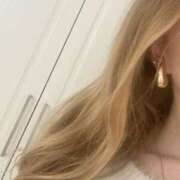 ヒメ日記 2025/07/10 18:28 投稿 めい 小田原人妻城