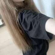 ヒメ日記 2025/10/03 23:13 投稿 めい 小田原人妻城