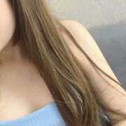 めい 出勤予定 小田原人妻城