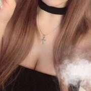 ヒメ日記 2025/12/22 18:14 投稿 めい 小田原人妻城