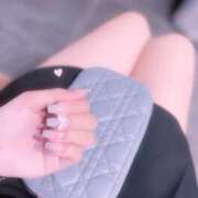 ヒメ日記 2026/01/19 11:04 投稿 めい 小田原人妻城