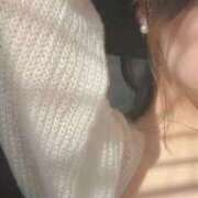 ヒメ日記 2026/04/16 15:57 投稿 めい 小田原人妻城