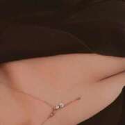 ヒメ日記 2025/06/07 12:26 投稿 らぶは～ エロスの女神～ 仙台素人デリヘル専門学校