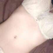 らぶは～ エロスの女神～ エッチな時間 仙台素人デリヘル専門学校