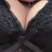 らぶは～ エロスの女神～ お盆休み 仙台素人デリヘル専門学校