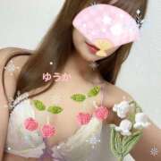 ヒメ日記 2024/12/06 20:01 投稿 ゆうか 京都デリヘル倶楽部