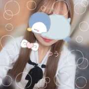 ヒメ日記 2025/01/22 20:08 投稿 ゆうか 京都デリヘル倶楽部