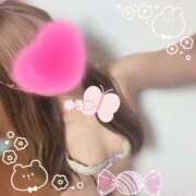 ヒメ日記 2025/04/08 19:40 投稿 ゆうか 京都デリヘル倶楽部