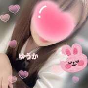 ヒメ日記 2025/04/10 18:27 投稿 ゆうか 京都デリヘル倶楽部