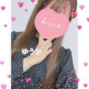 ヒメ日記 2025/04/10 21:47 投稿 ゆうか 京都デリヘル倶楽部