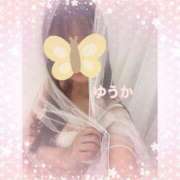 ヒメ日記 2025/04/11 12:41 投稿 ゆうか 京都デリヘル倶楽部