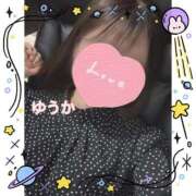 ゆうか 噛み締め… 京都デリヘル倶楽部