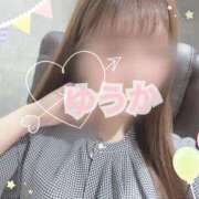 ゆうか 埋めるくらいの 京都デリヘル倶楽部