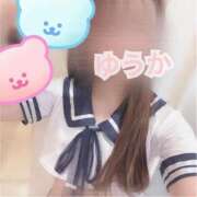 ゆうか 優しくて 京都デリヘル倶楽部