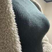 ヒメ日記 2024/12/09 18:50 投稿 らん ちゃんこ本厚木店