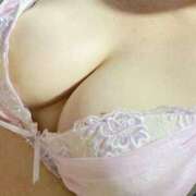 ヒメ日記 2025/01/03 13:10 投稿 らん ちゃんこ本厚木店