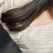 ヒメ日記 2025/01/07 14:01 投稿 らん ちゃんこ本厚木店