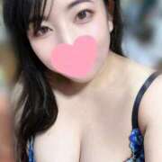 ヒメ日記 2025/01/15 15:15 投稿 らん ちゃんこ本厚木店