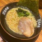 ヒメ日記 2025/01/17 12:42 投稿 らん ちゃんこ本厚木店