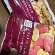 ヒメ日記 2025/01/21 21:18 投稿 らん ちゃんこ本厚木店