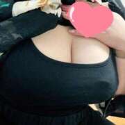 ヒメ日記 2025/05/15 14:43 投稿 らん ちゃんこ本厚木店