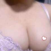 ヒメ日記 2026/02/04 15:40 投稿 らん ちゃんこ本厚木店