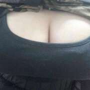 ヒメ日記 2026/03/24 16:31 投稿 らん ちゃんこ本厚木店