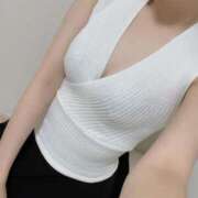 ヒメ日記 2025/01/18 21:09 投稿 ヒナ OPELA（オペラ）