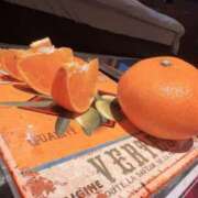 ヒメ日記 2025/02/20 12:08 投稿 ヒナ OPELA（オペラ）