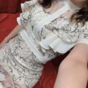 ヒメ日記 2025/02/20 21:00 投稿 ヒナ OPELA（オペラ）