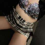 ヒメ日記 2025/02/24 21:00 投稿 ヒナ OPELA（オペラ）