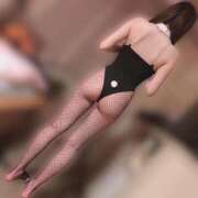 ヒメ日記 2025/03/07 12:00 投稿 ヒナ OPELA（オペラ）