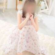 ヒメ日記 2025/03/15 21:03 投稿 ヒナ OPELA（オペラ）