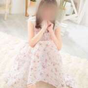 ヒメ日記 2025/03/15 21:21 投稿 ヒナ OPELA（オペラ）