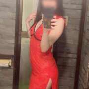 ヒメ日記 2025/04/12 23:18 投稿 ヒナ OPELA（オペラ）