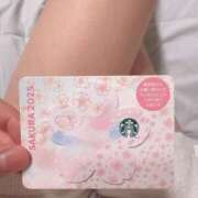 ヒメ日記 2025/04/24 08:08 投稿 ヒナ OPELA（オペラ）