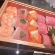 ヒメ日記 2025/05/02 12:18 投稿 ヒナ OPELA（オペラ）