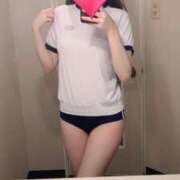 ヒメ日記 2025/05/06 00:08 投稿 ヒナ OPELA（オペラ）