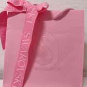 ヒメ日記 2025/05/08 12:18 投稿 ヒナ OPELA（オペラ）