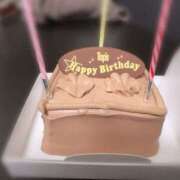 ヒメ日記 2025/05/15 12:18 投稿 ヒナ OPELA（オペラ）